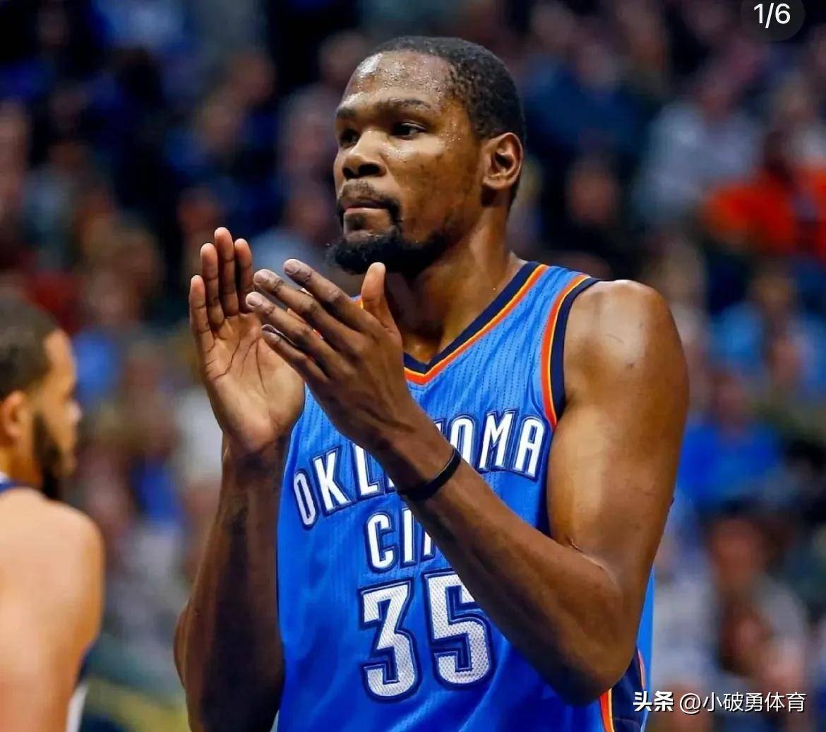 篮网受挫雷霆发飙,杜兰特众将奋起反攻 篮网受挫雷霆发飙,杜兰特众将奋起反攻