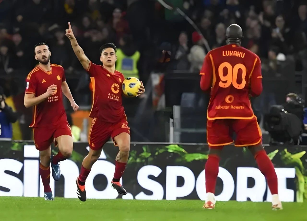 包含波尔多主场失利,形势岌岌可危的词条 包含波尔多主场失利,形势岌岌可危的词条