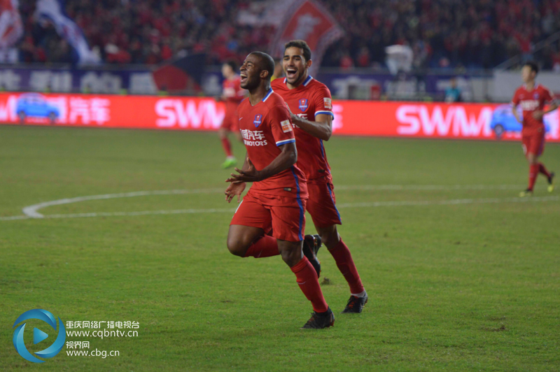 包含波尔多主场失利,形势岌岌可危的词条 包含波尔多主场失利,形势岌岌可危的词条