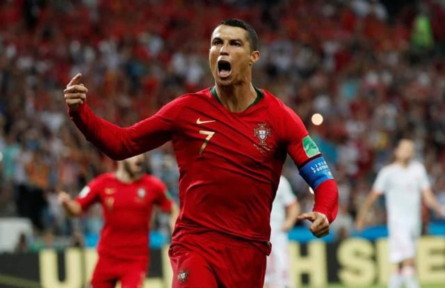 奥地利队豪取世界杯三分,锋芒初现 奥地利队豪取世界杯三分,锋芒初现