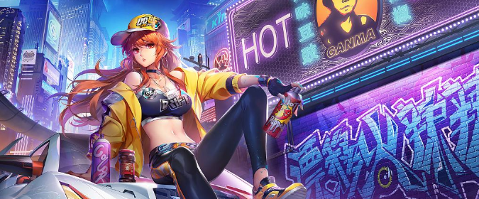 英雄联盟赔率刷新纪录，竞猜热度飙升的简单介绍