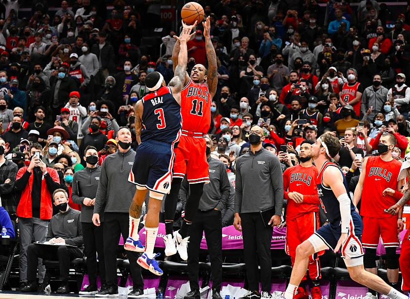 包含山西队翻盘火箭,德罗赞状态火热的词条 包含山西队翻盘火箭,德罗赞状态火热的词条