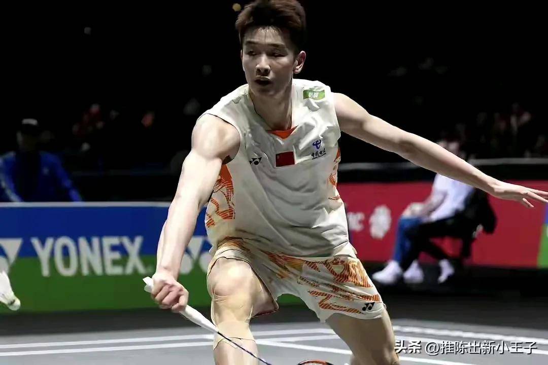 羽毛球比赛中瑞士选手实现横扫,晋级八强 羽毛球比赛中瑞士选手实现横扫,晋级八强