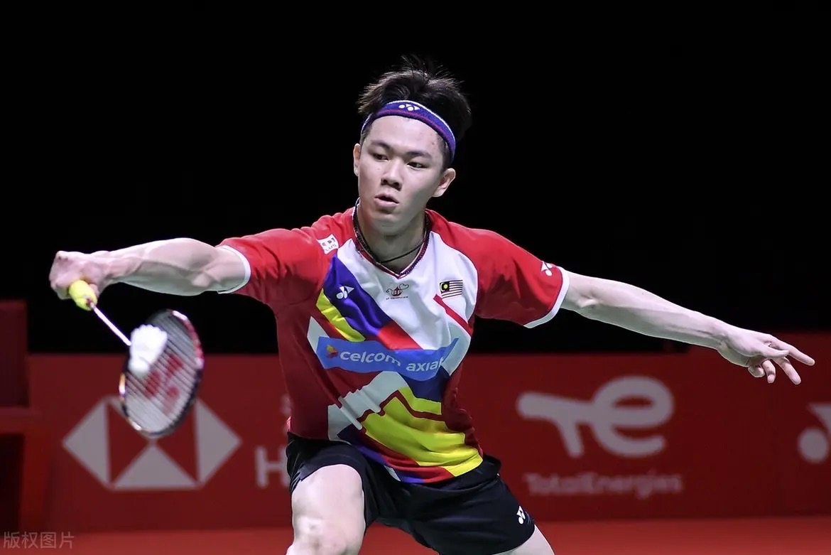 羽毛球比赛中瑞士选手实现横扫,晋级八强 羽毛球比赛中瑞士选手实现横扫,晋级八强