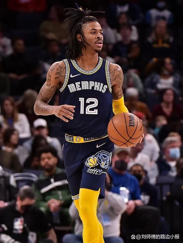 篮网轻取灰熊，德罗赞高光表现