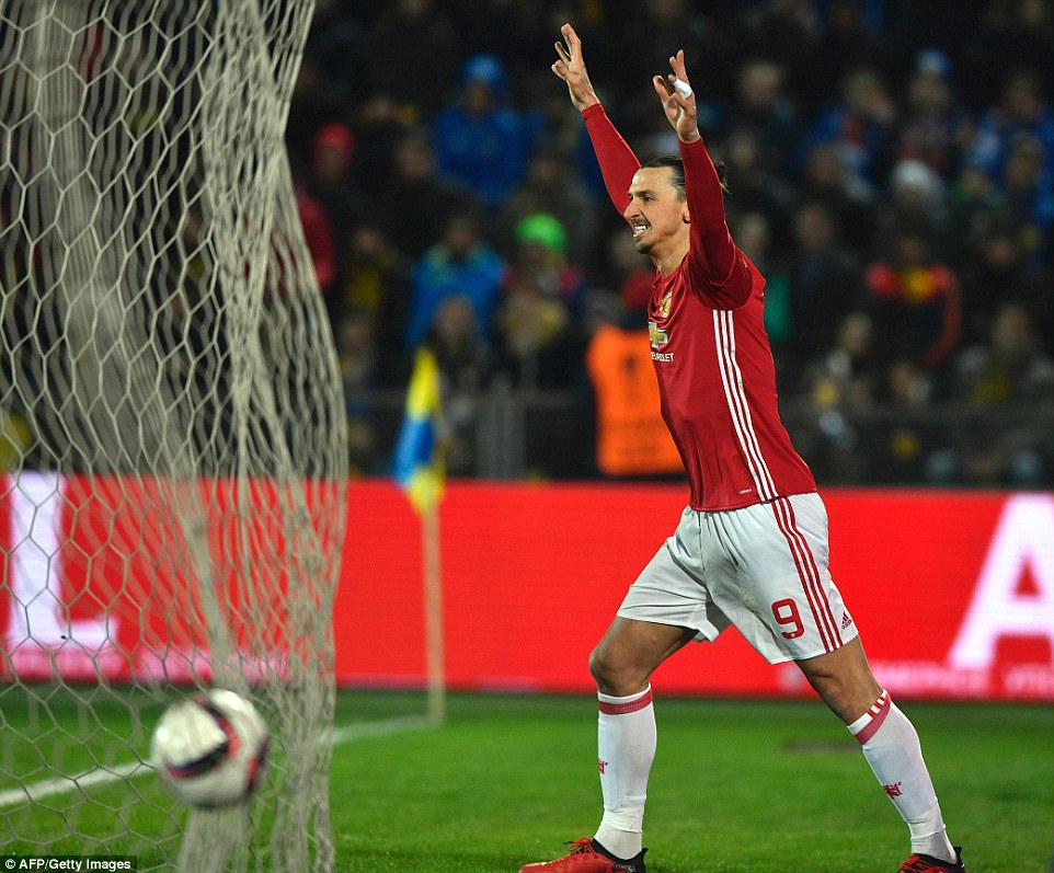 罗斯托夫对比戈斯塔尔,俄超豪门劲战一触 罗斯托夫对比戈斯塔尔,俄超豪门劲战一触