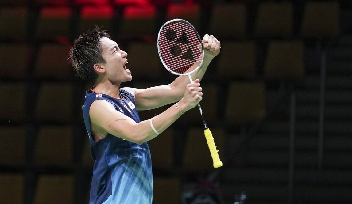 丹麦队翻盘韩国队，李梓嘉刷新纪录