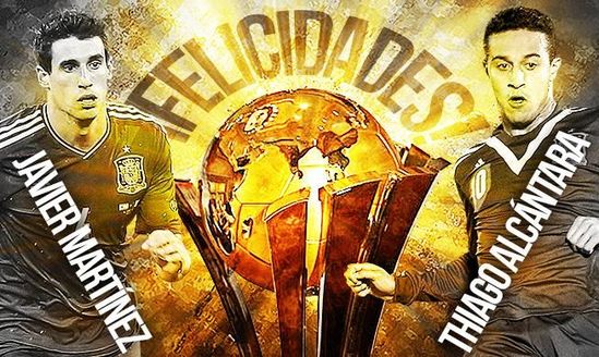 英格兰完胜摩洛哥,蒂亚戈关键制胜 英格兰完胜摩洛哥,蒂亚戈关键制胜