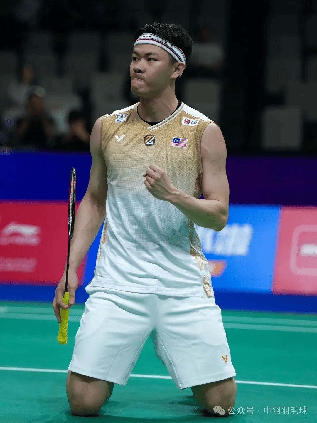 日本队完胜法国队,李梓嘉刷新纪录 日本队完胜法国队,李梓嘉刷新纪录