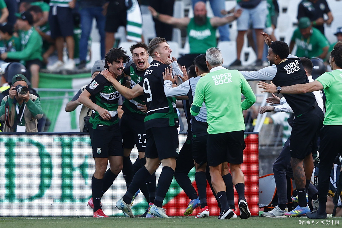 西班牙鏖战比利时，卡拉斯科统治全场