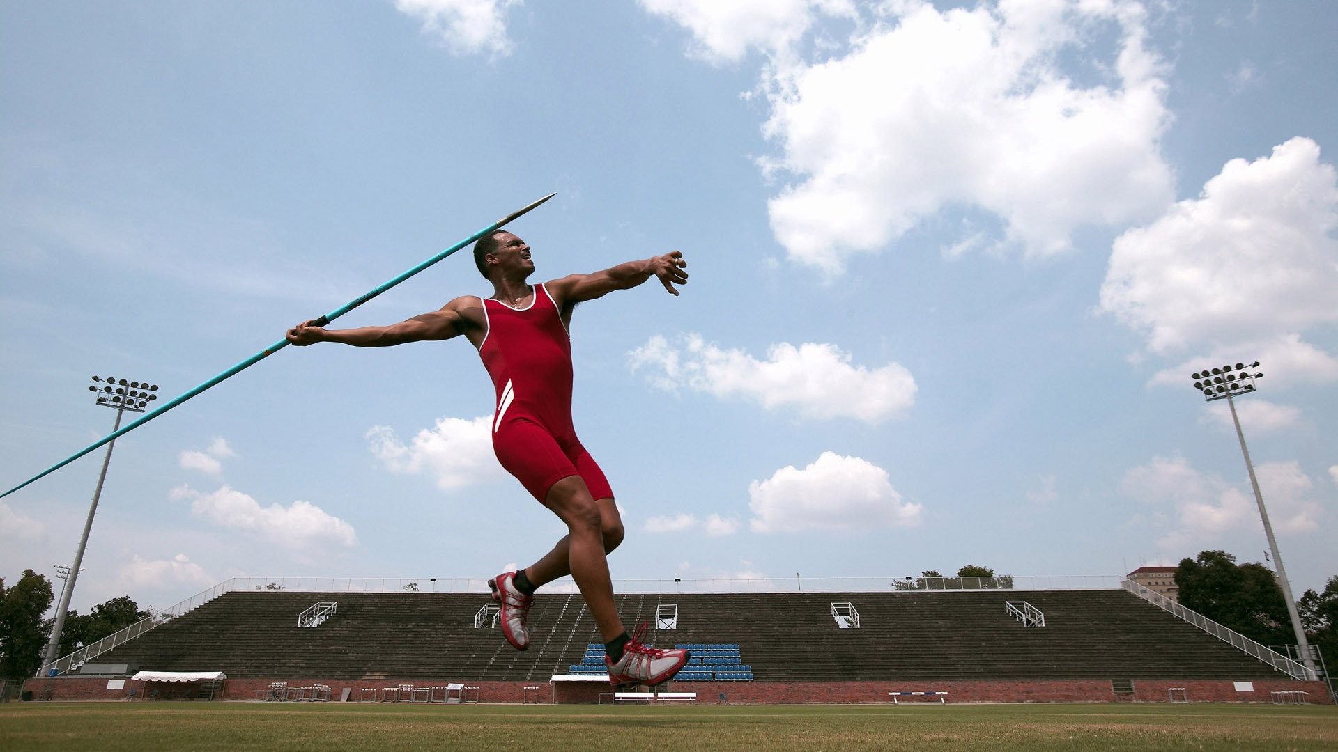 当德国战车单骑救主,托马斯·穆勒在土耳其与塞内加尔之战中写下的唯一剧本