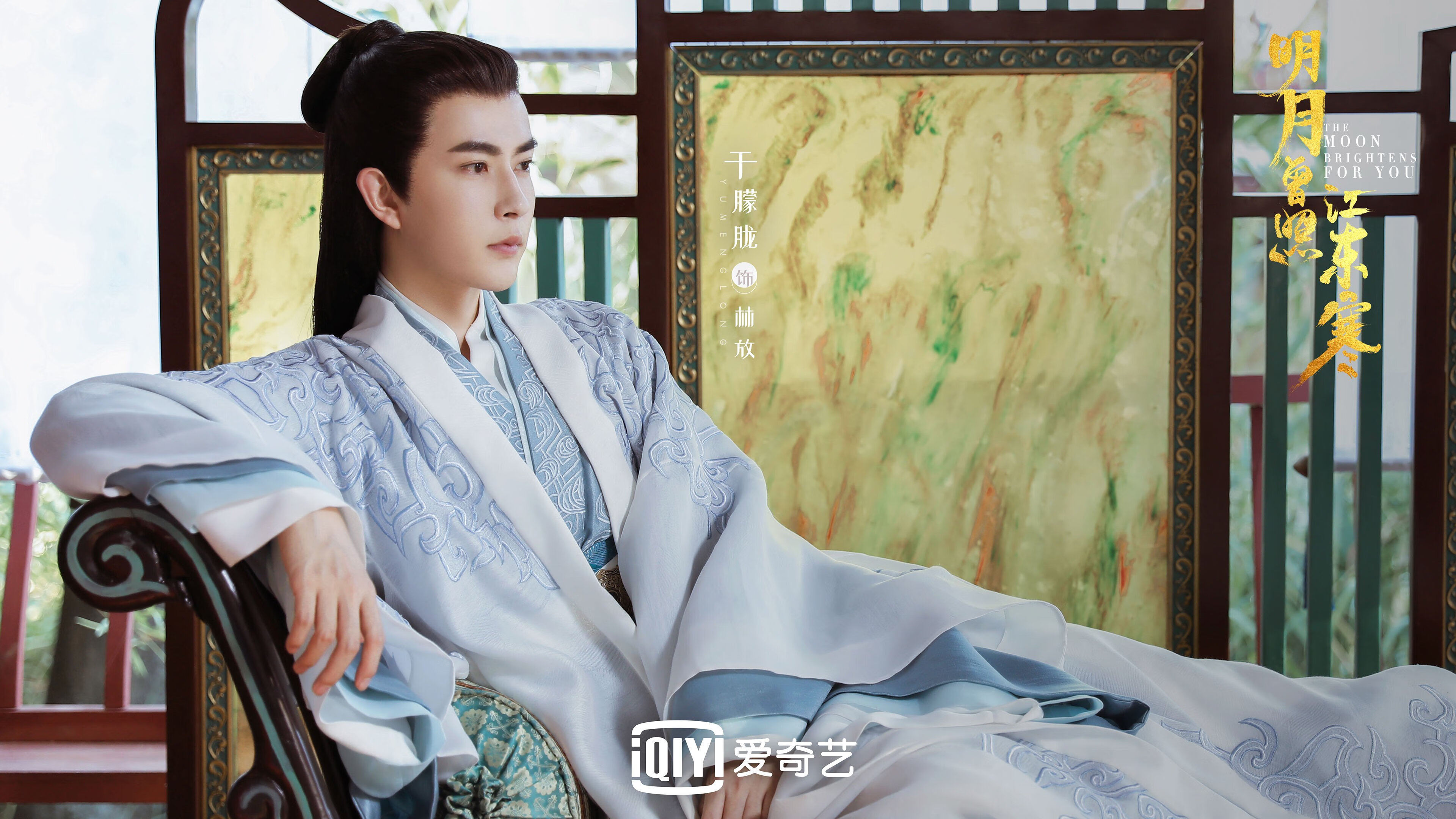 破晓之光,马克西末节狂飙击碎质疑,火箭队极限防守险胜广厦