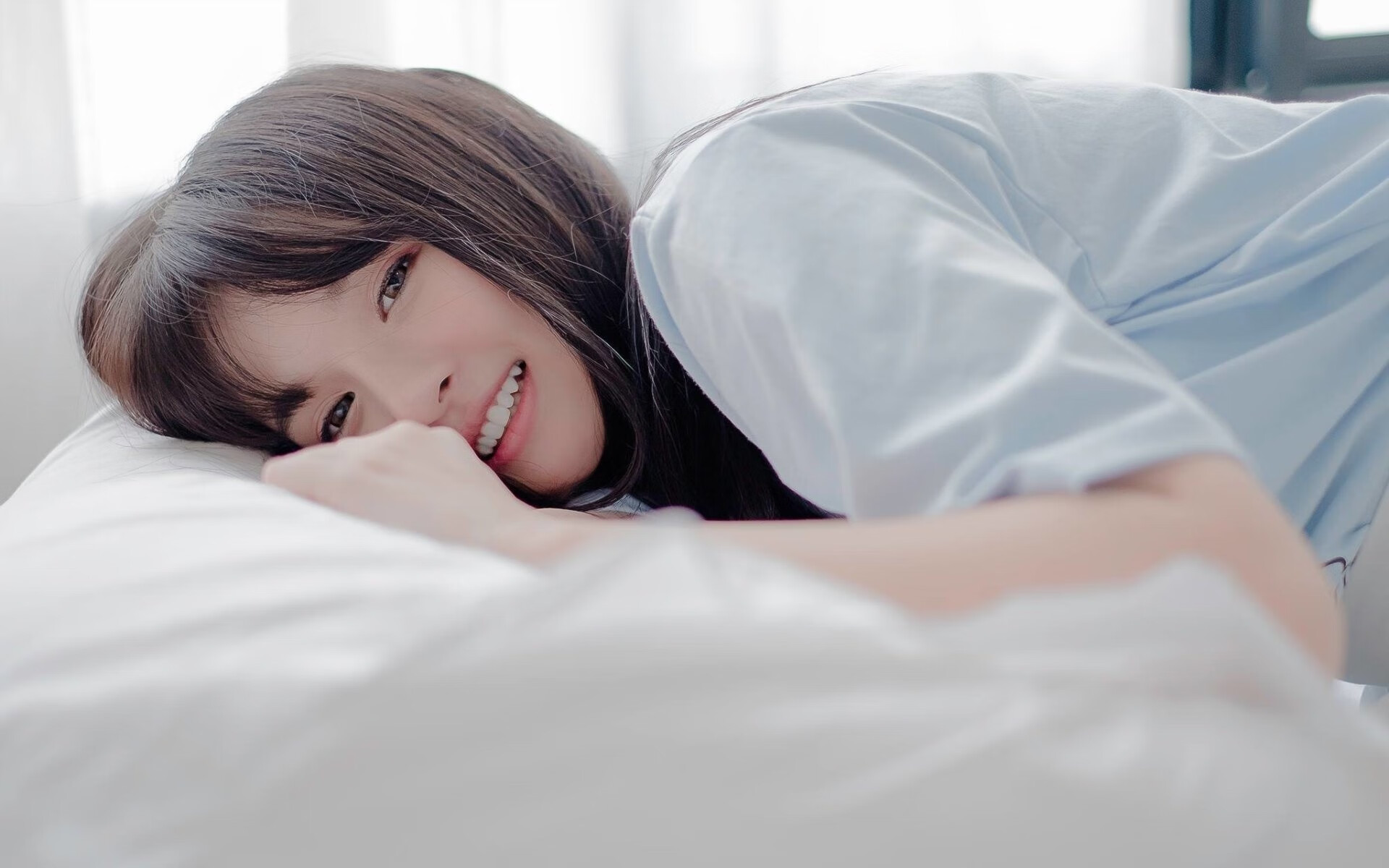 东决冰火之战，公牛绝杀时刻，用一道红色弧线终结十年等待