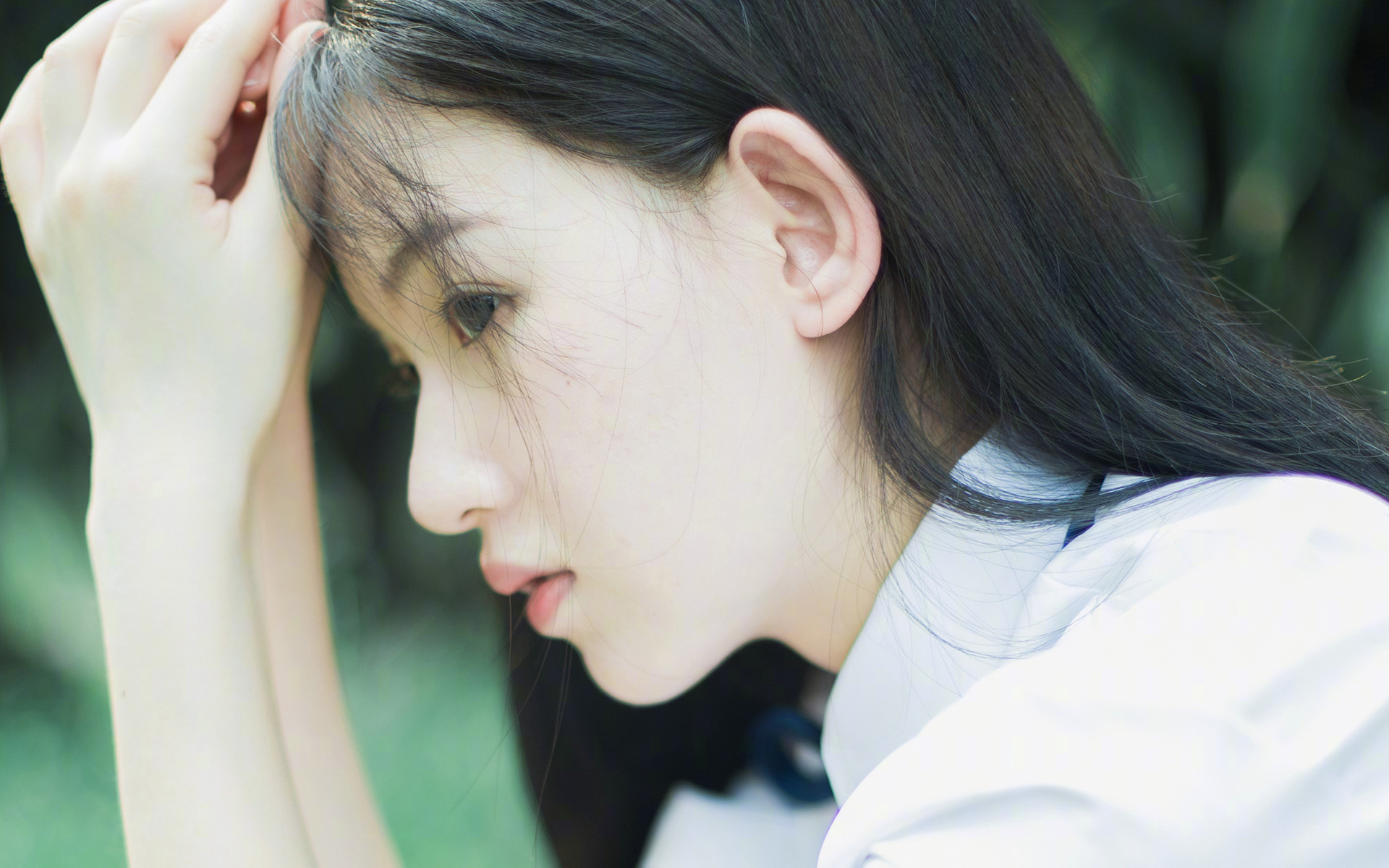 东决冰火之战，公牛绝杀时刻，用一道红色弧线终结十年等待