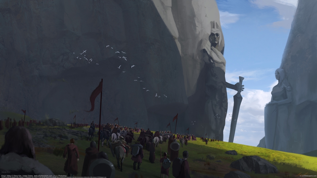 东决关键焦点战，日本男篮横扫委内瑞拉，晋级之路势不可挡