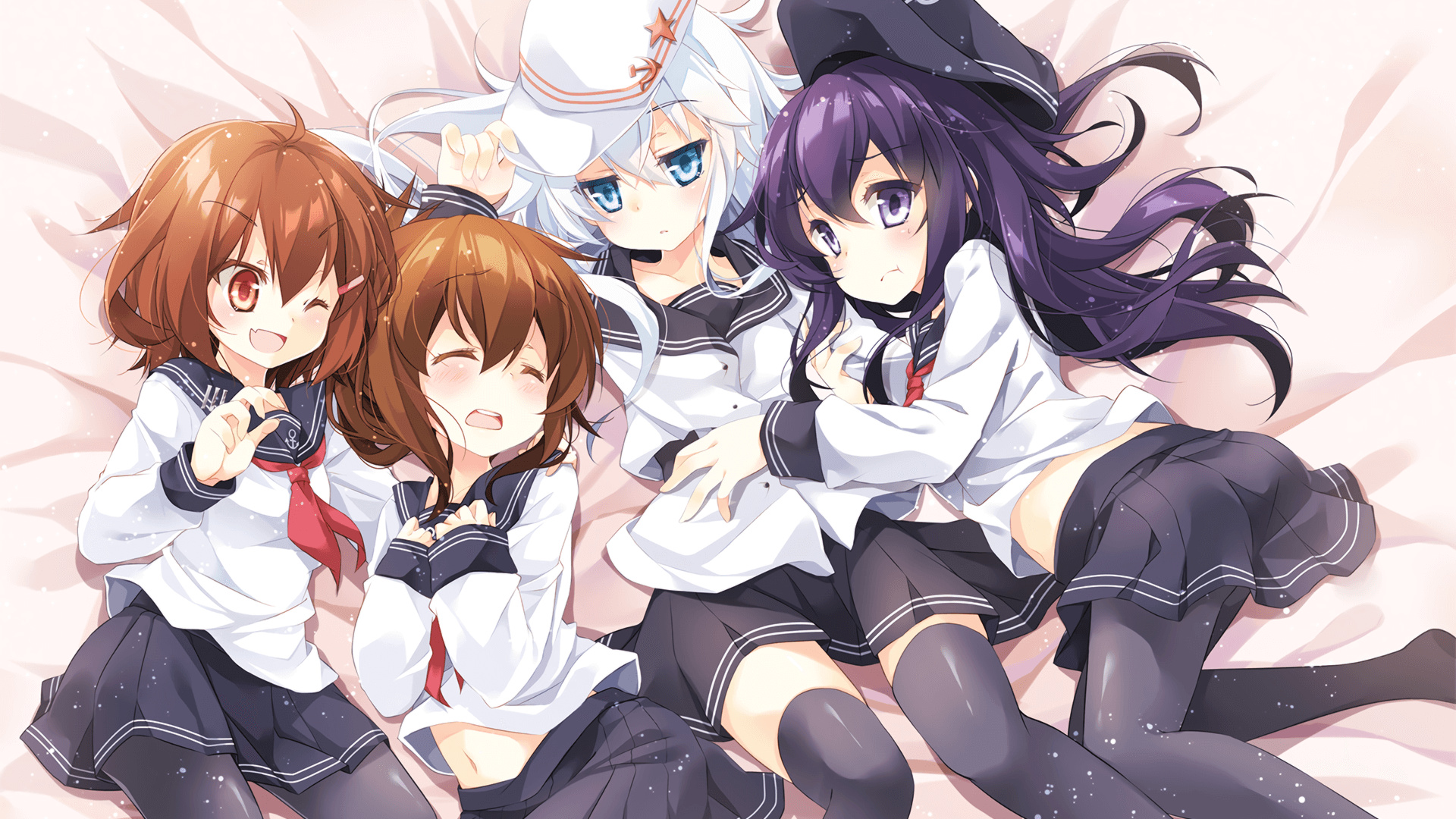 东决关键焦点战，日本男篮横扫委内瑞拉，晋级之路势不可挡