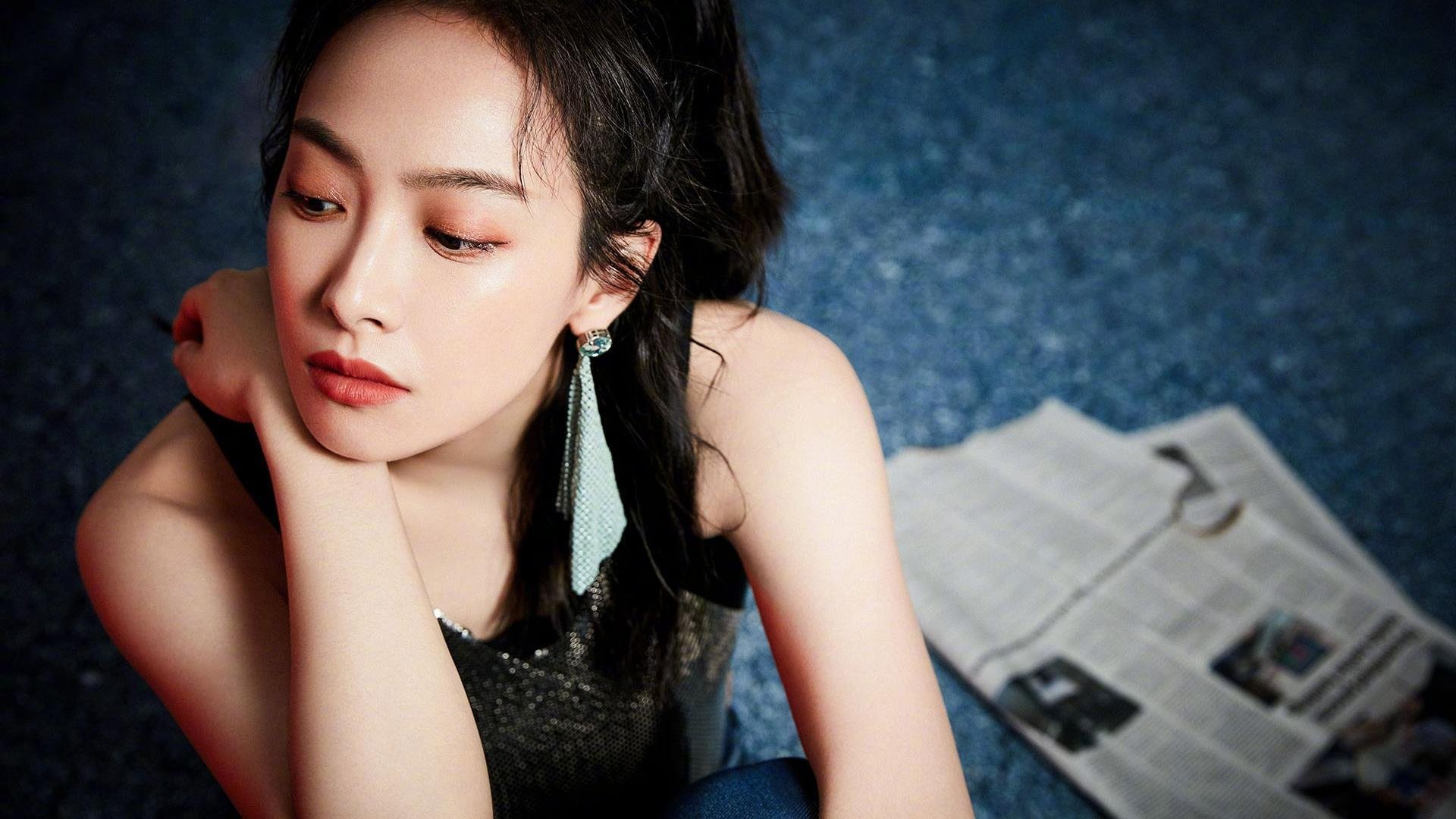 双星陨落之夜,当个人英雄主义遇上团队碾压机