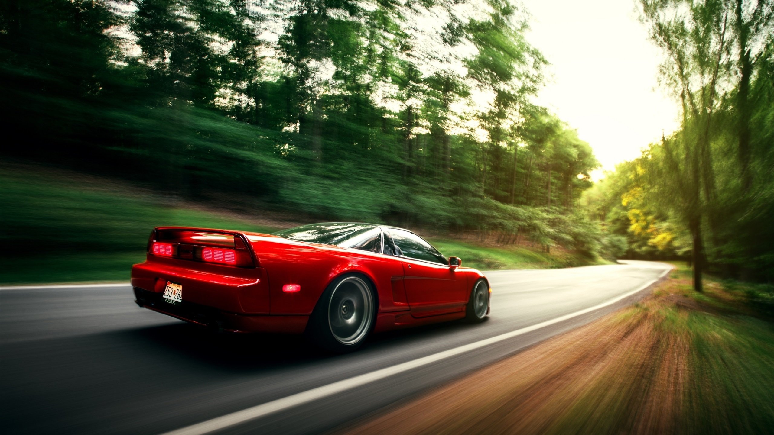 钢铁森林中的银色手术刀，切特如何用智慧肢解猛龙