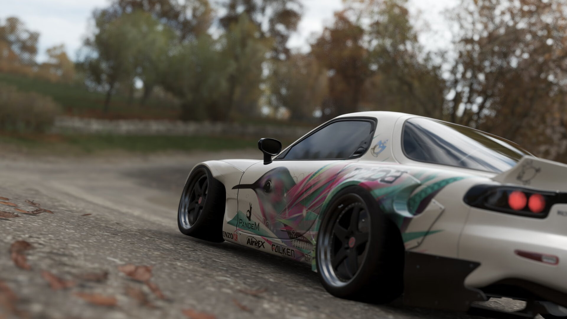 一夜长大,那个在温布利将宿命改写成史诗的北欧少年