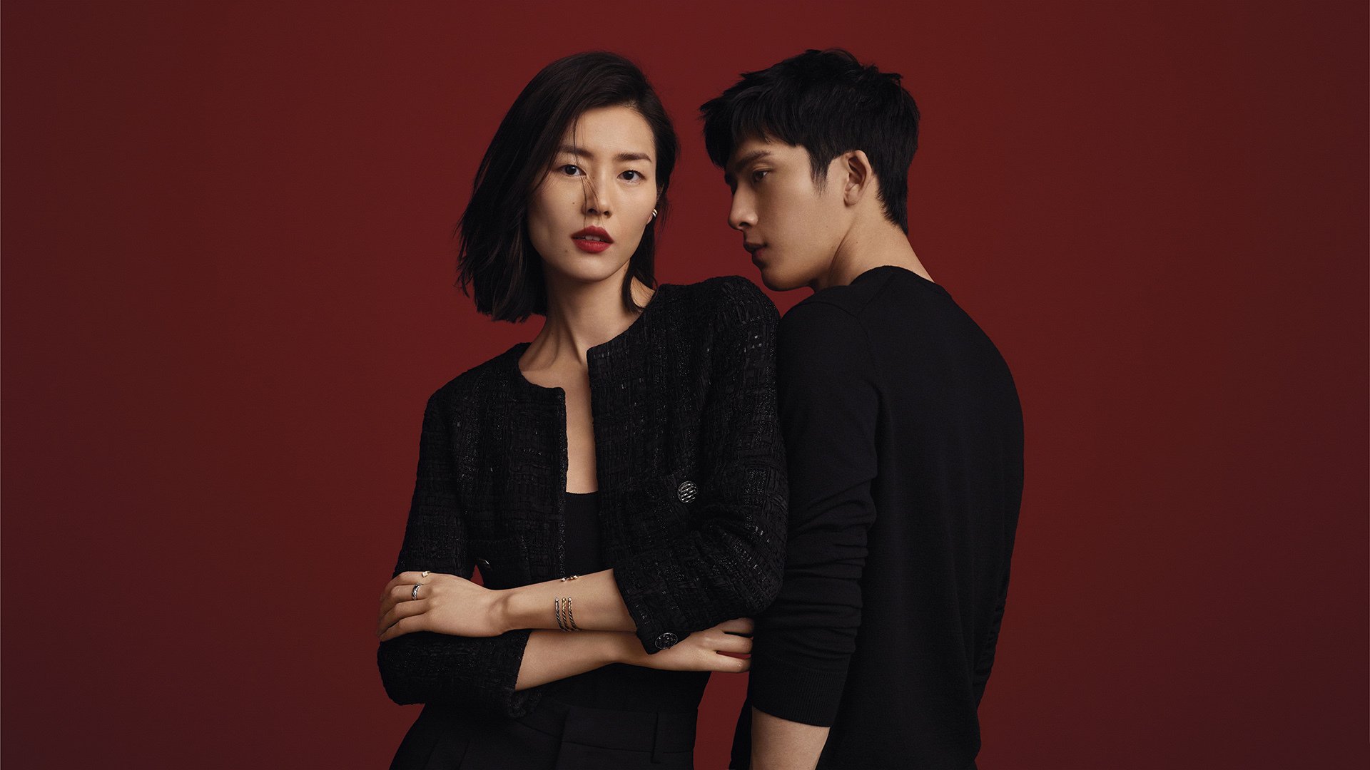 鲜血与星辰的辩证,一场友谊赛与智利足球的历史回响