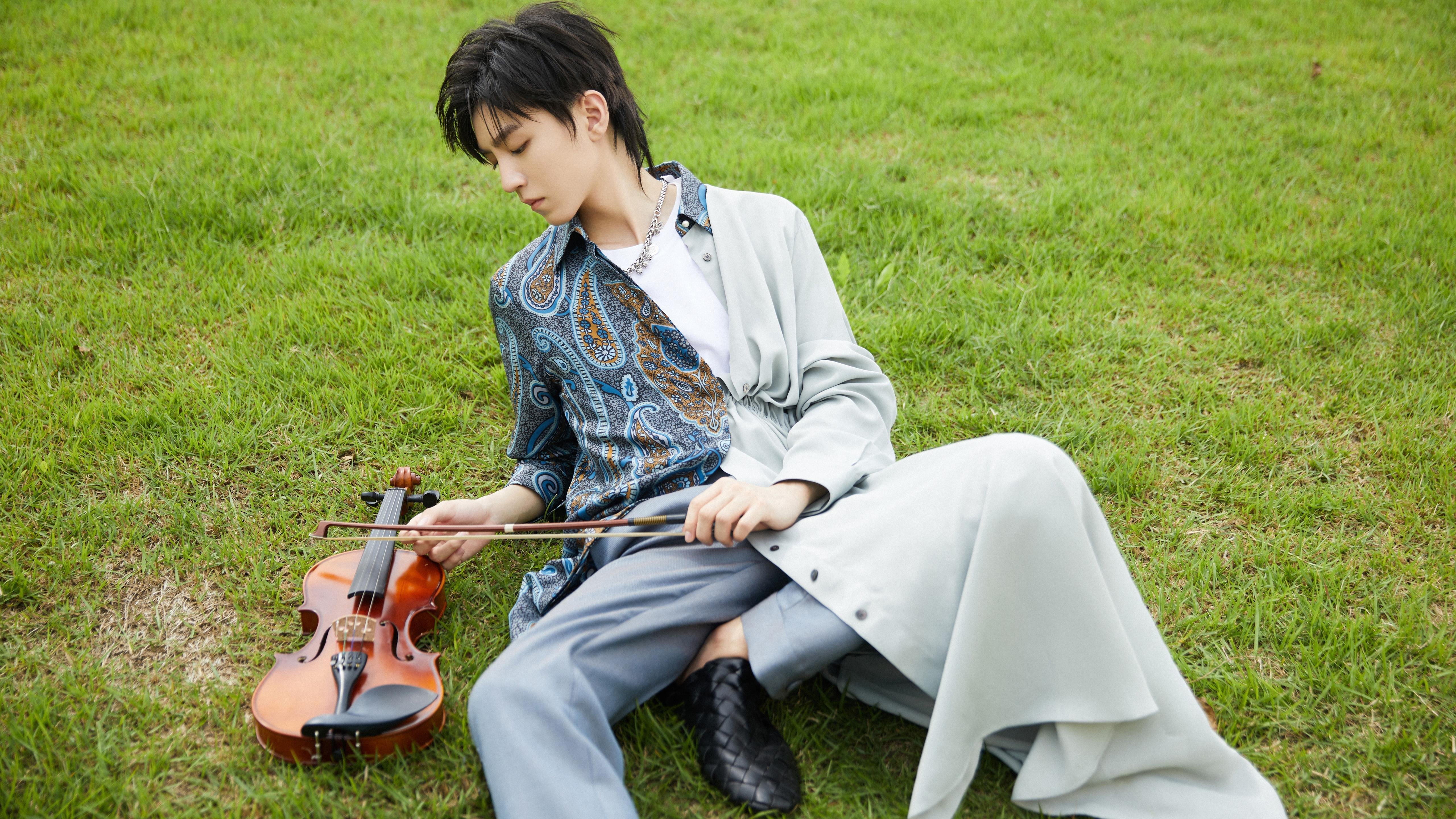 足球史上的唯一性,威尔士压制阿根廷与格纳布里的英超争冠奇迹