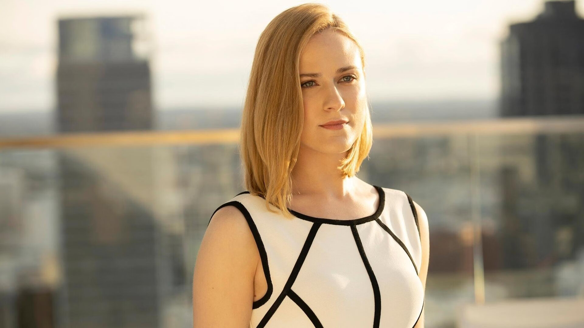 明尼苏达寒夜惊雷，残阵森林狼撕碎骑士，拉文化身关键先生