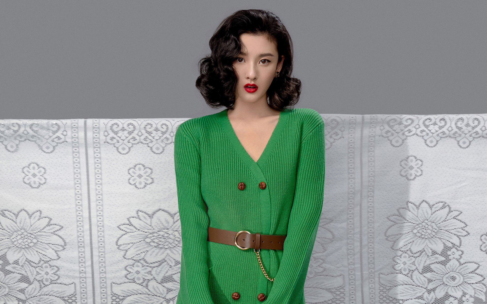 平行宇宙的交汇,山西队终结爵士连胜,哈利伯顿在欧冠半决赛接管比赛