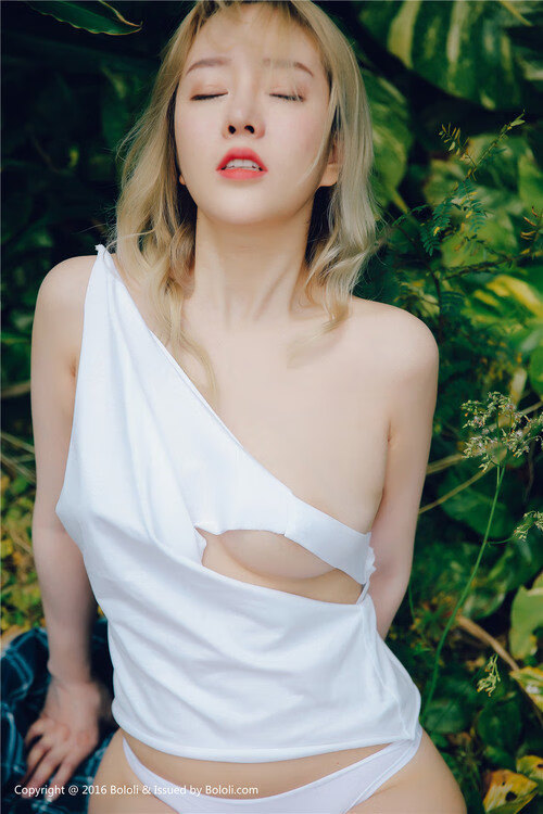 绿茵乐章,蒂亚戈的爆发与皇马对贝蒂斯的节奏统治