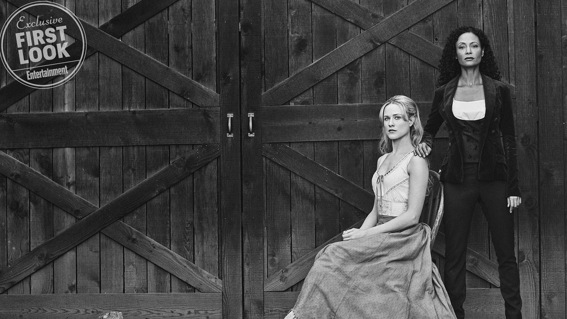 引擎轰鸣与绿茵奇迹，体育世界里的命运逆转日