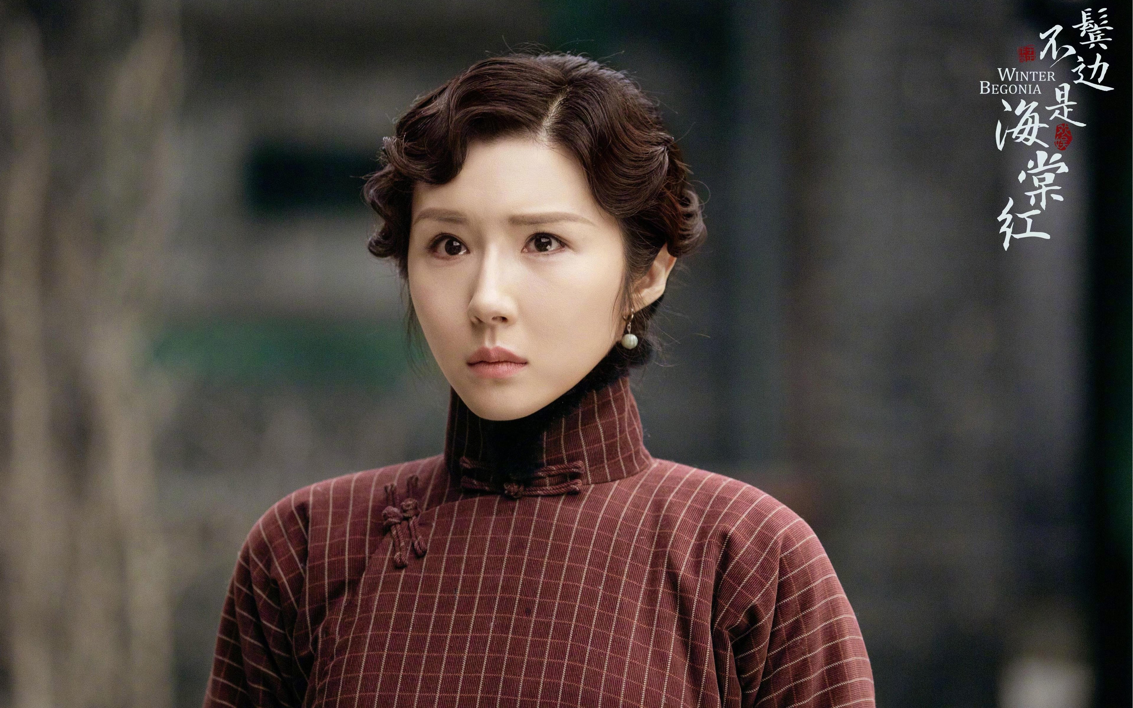 旧神黄昏与新时代,爱德华兹闪耀破云,雄鹿15-0狂潮席卷湖人