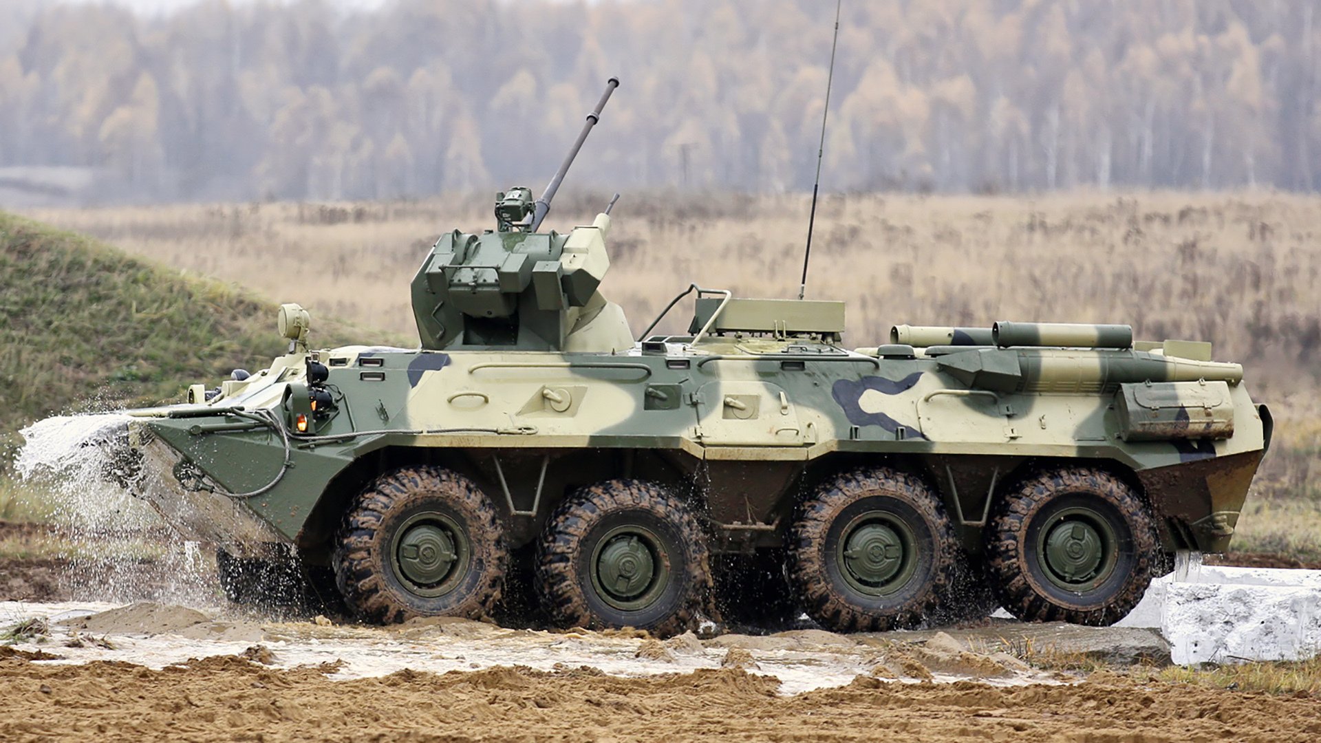 颠覆时代的利爪,一场没有巨星的终极审判