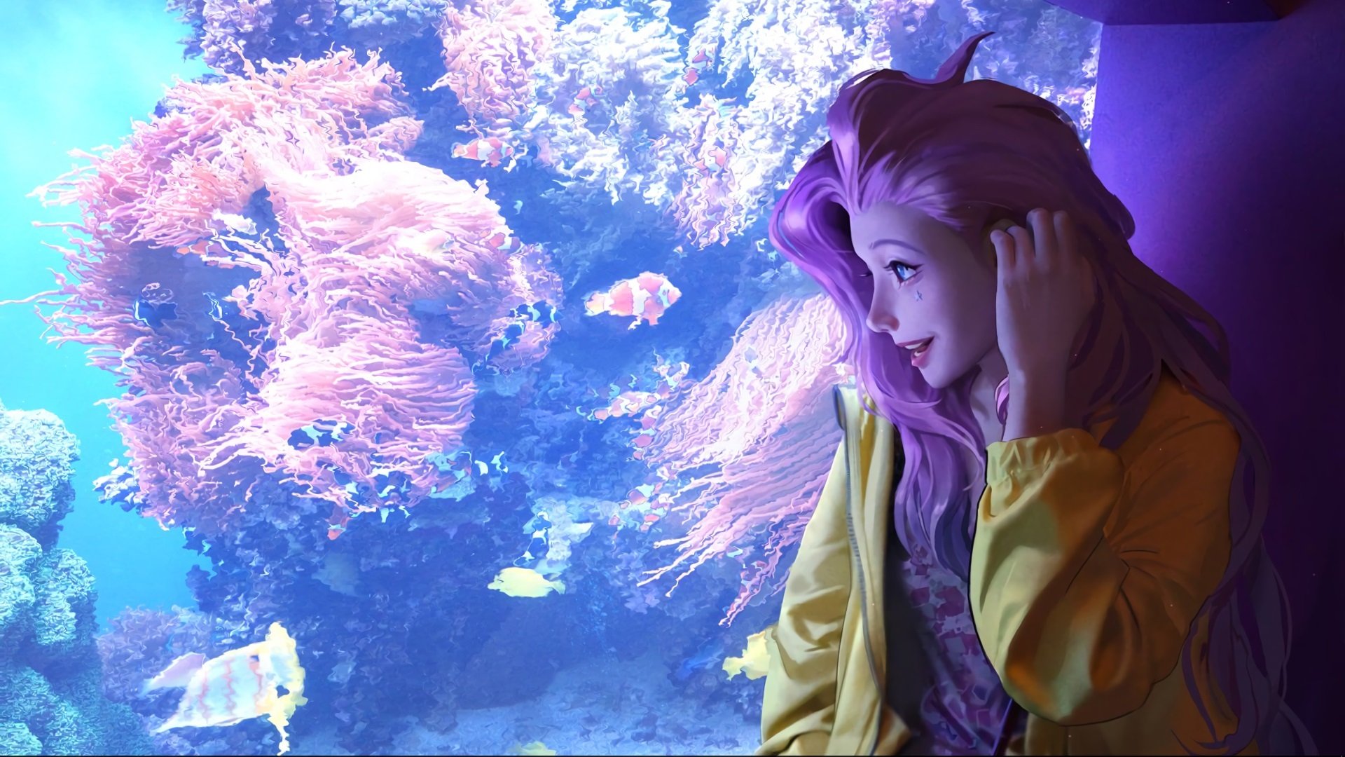 开云体育-新奥尔良的重剑与明尼苏达的织网人