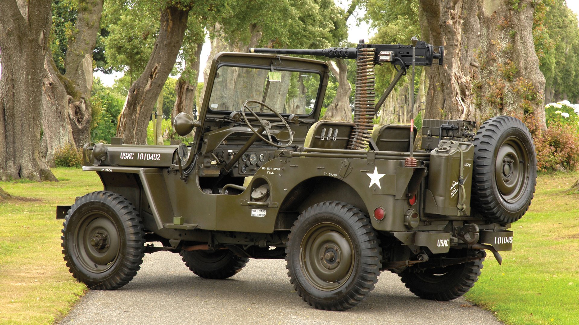 开云体育-卢卡风暴撕裂防线！太阳死战破深圳，东契奇50+三双创神迹