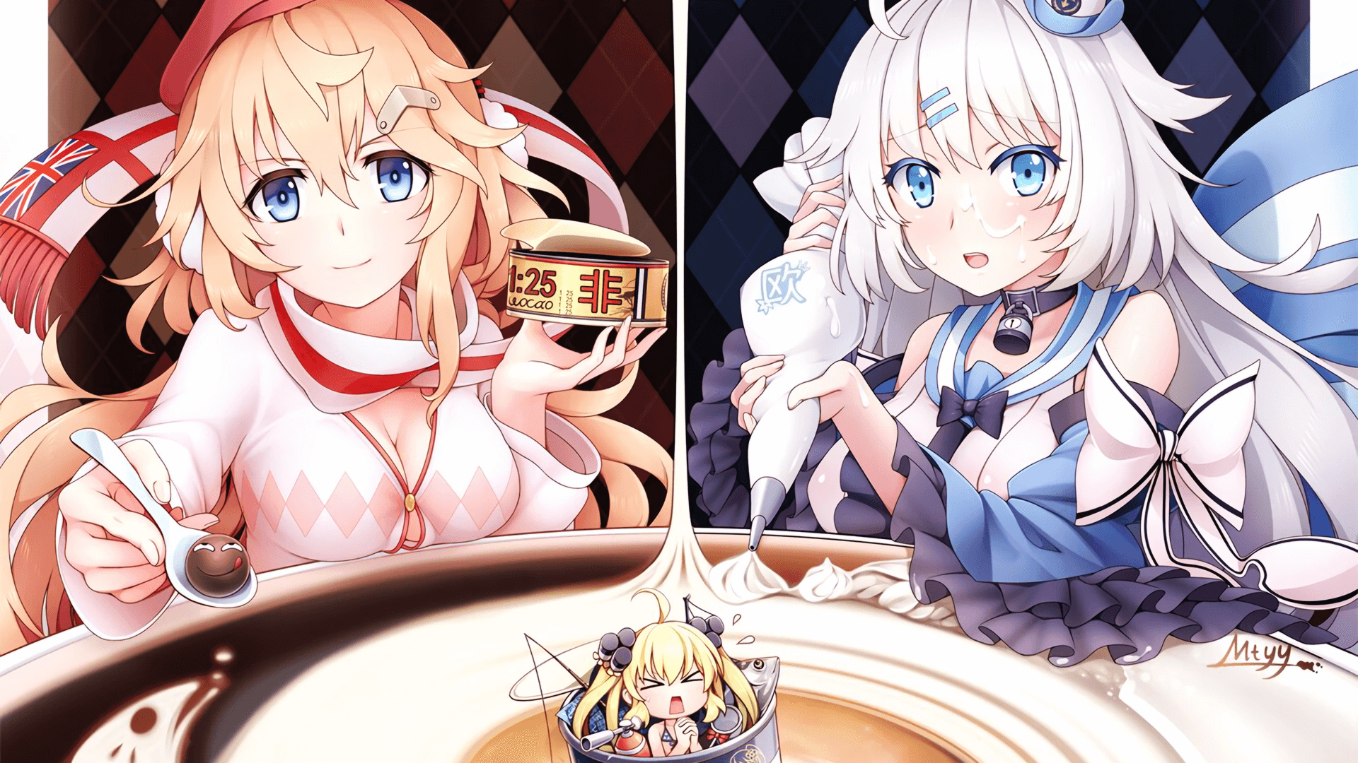 烈焰燃冬,加克波个人英雄主义与阿尔及利亚战术铁壁的双重奏