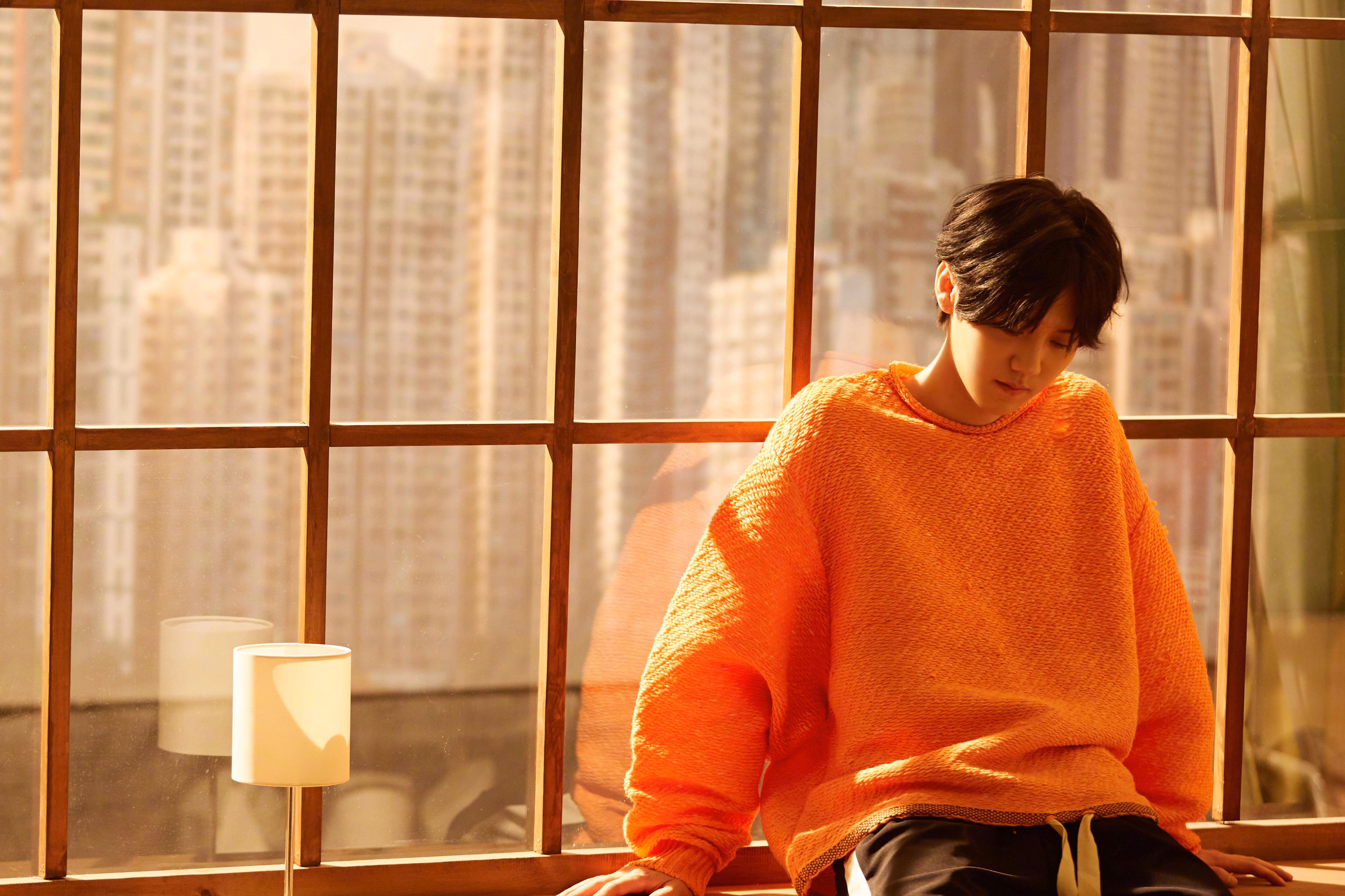 完美剧本的异端者,欧冠半决赛之夜,布伦森与唯一性的价值审判