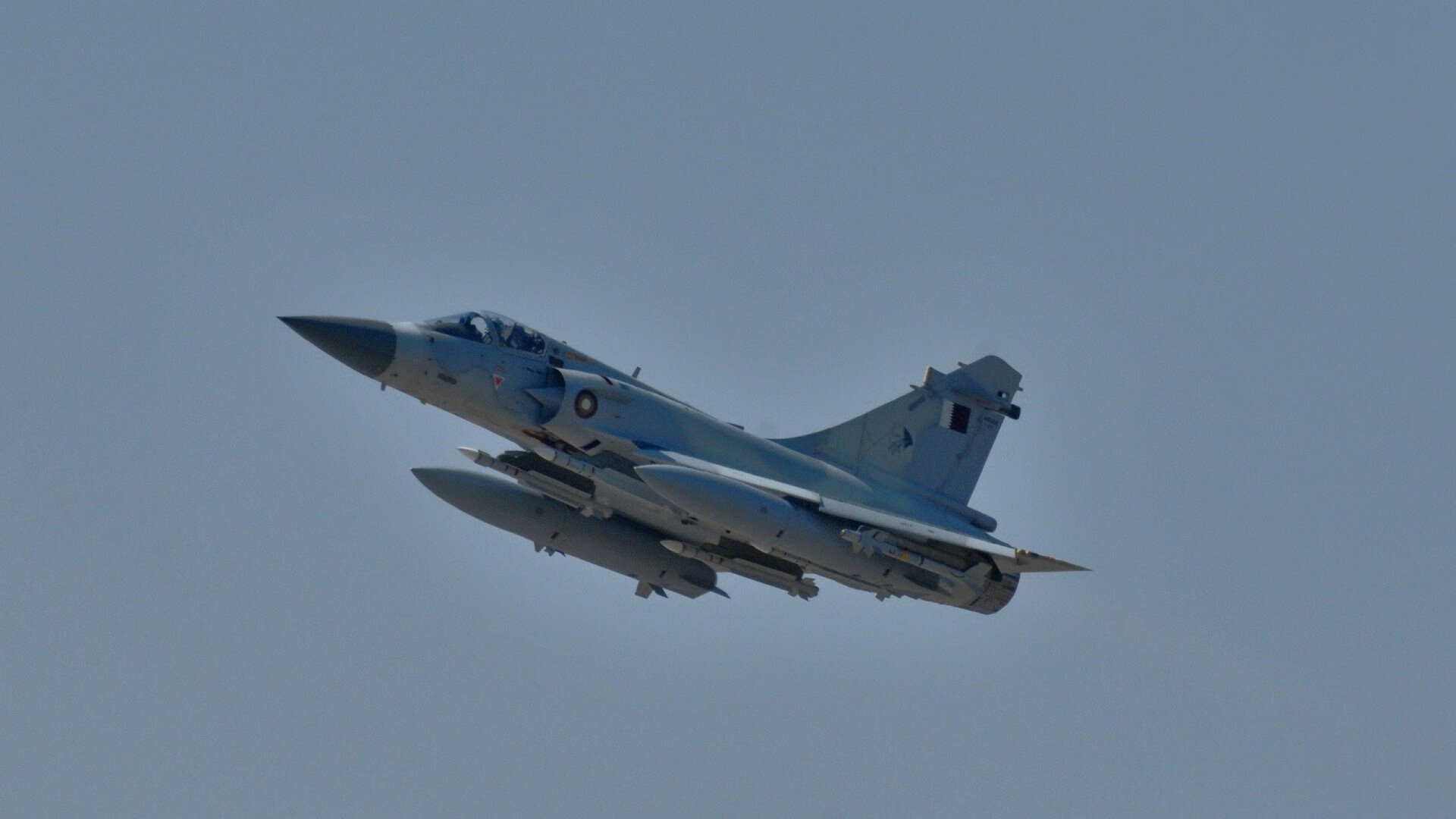 震惊足坛!巴斯托尼复刻梅西神迹,新西兰奇兵稳稳掀翻尤文巨轮