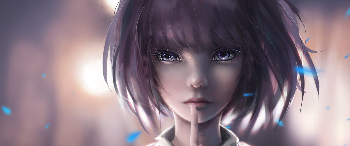 震惊足坛!巴斯托尼复刻梅西神迹,新西兰奇兵稳稳掀翻尤文巨轮