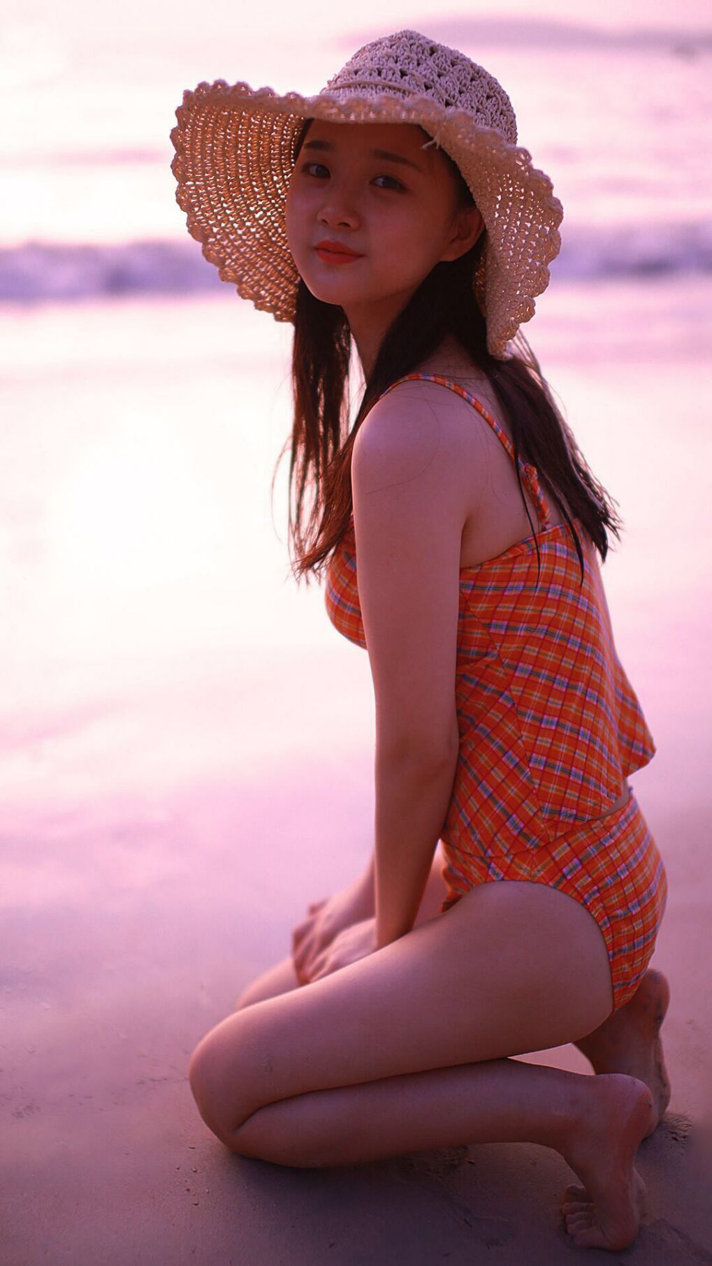 斯通斯爆发,加拿大淘汰赛过关雷恩的唯一性胜利