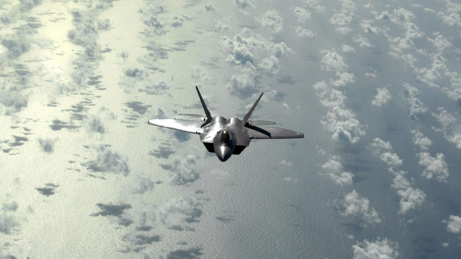 开云官网-奇才决胜局带走山西队，班凯罗在世界排名争夺战接管比赛