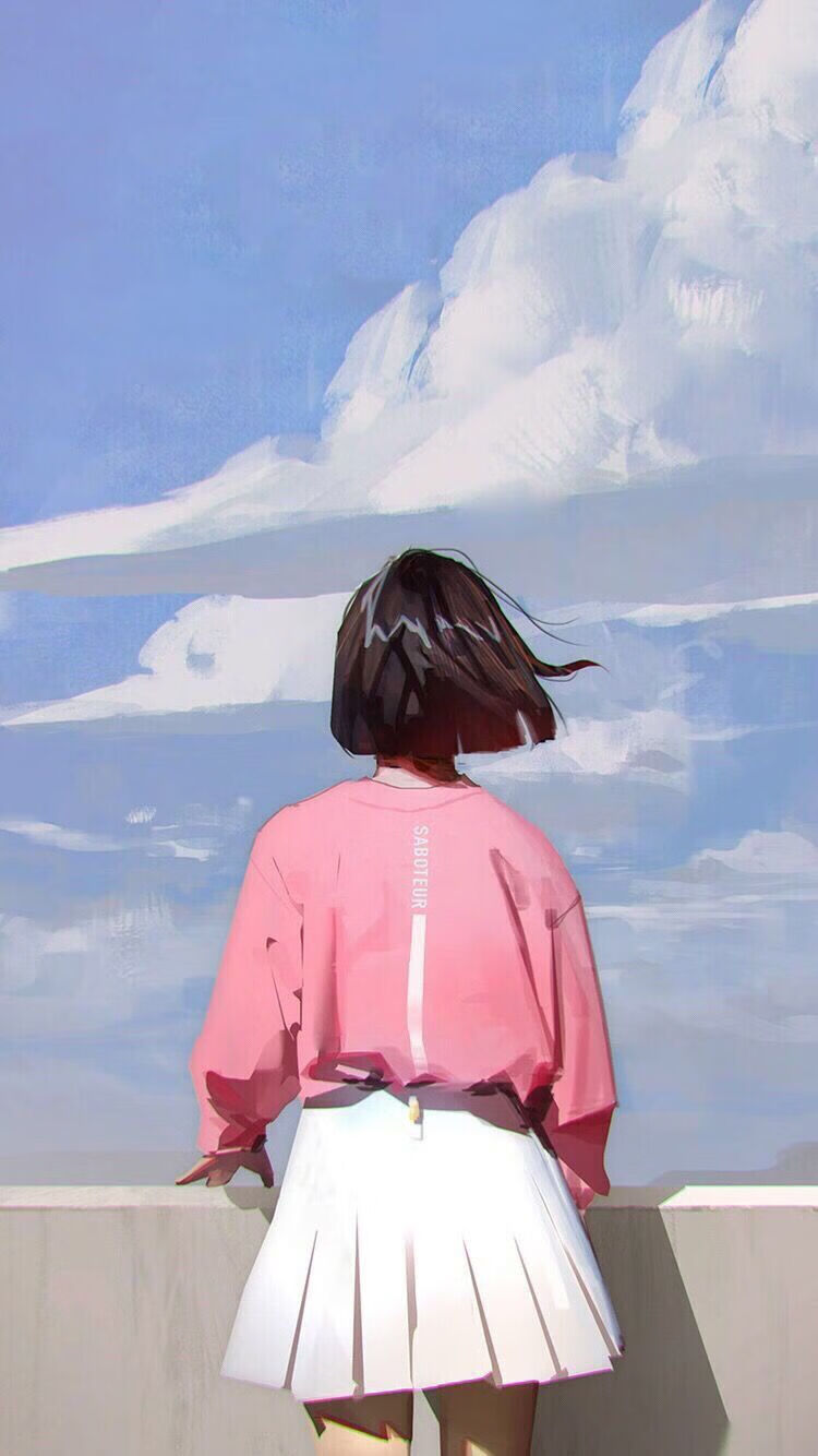 舞台的尺度，当英超争冠之夜遇见大场面先生皮克