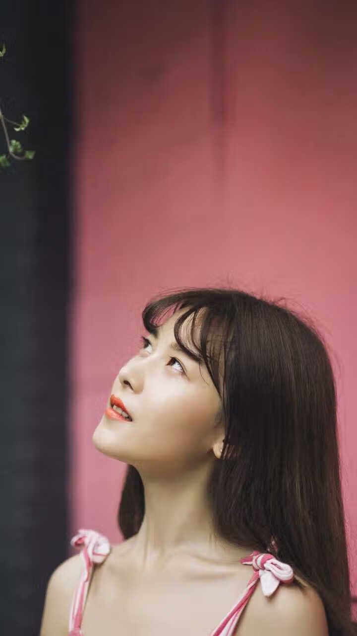 改写排名版图，南美风暴力压北非雄狮—智利关键战击退突尼斯