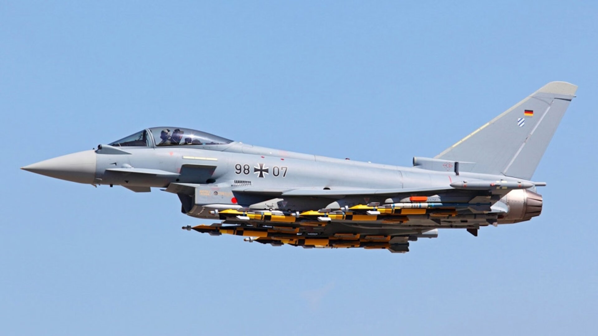 改写排名版图，南美风暴力压北非雄狮—智利关键战击退突尼斯