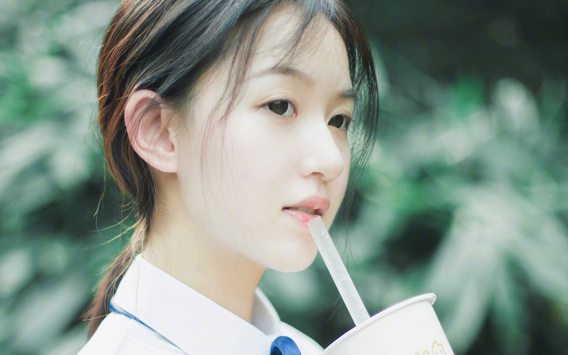 轻取不轻，武切维奇三块基柱撑起广厦钢筋铁骨