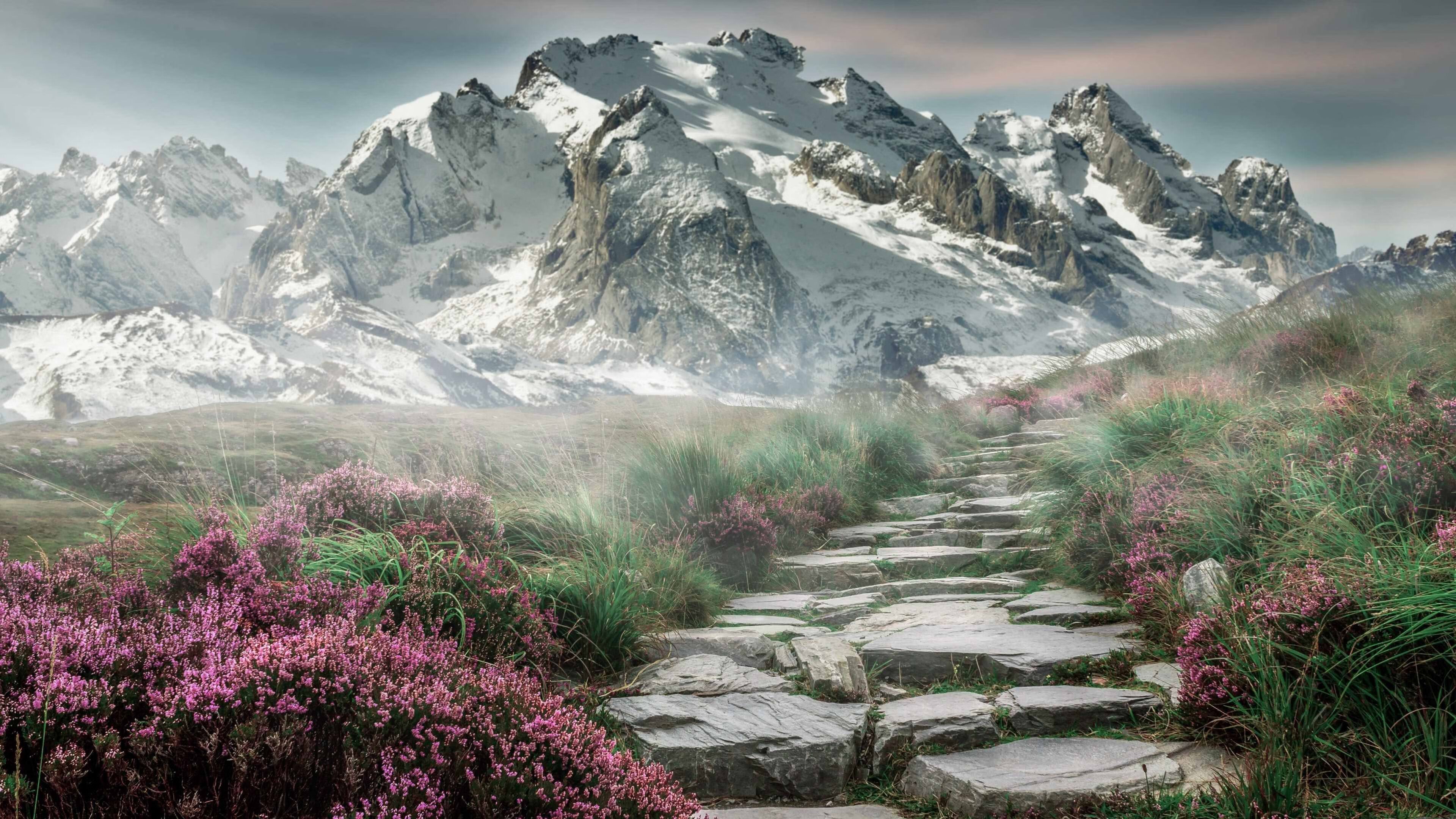 冰与火之歌，年度焦点之战夜，见证克莱·硬仗之王的加冕