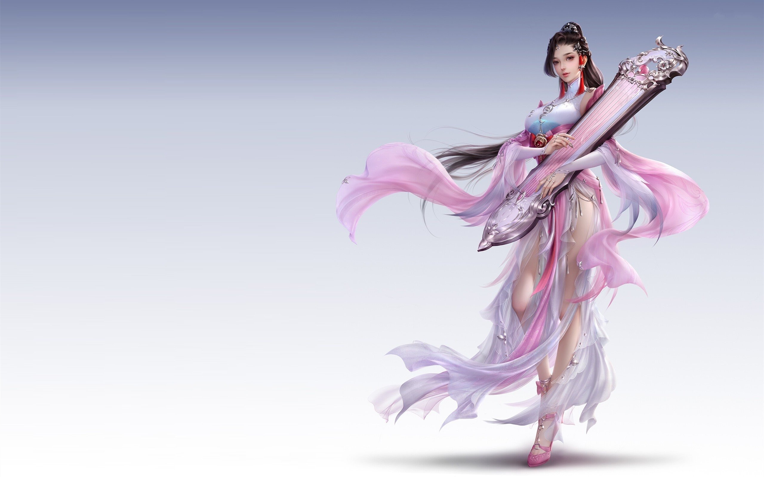 南非制霸尼斯，福登闪耀，英格兰迎来新时代