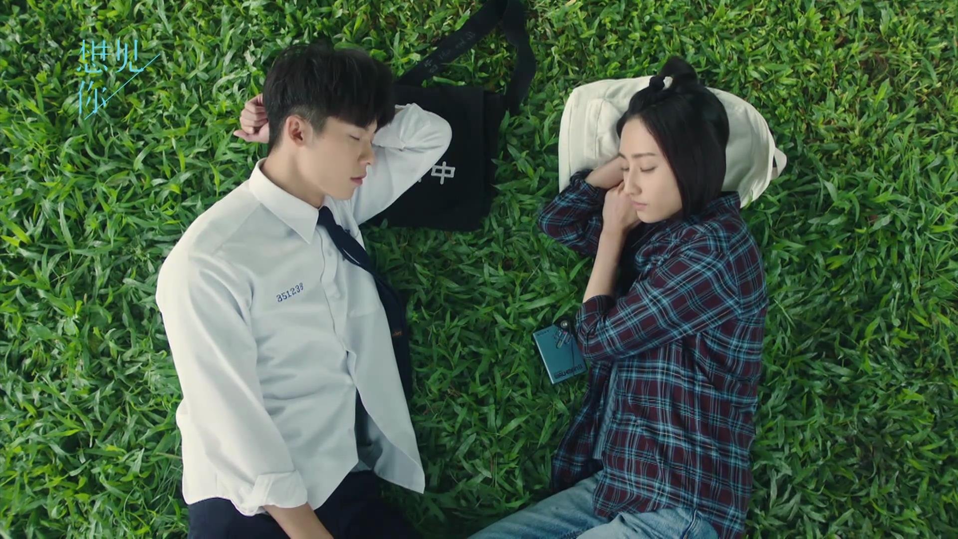 末节风暴！冷血保罗于无声处起惊雷，北京绝境逆袭击碎广厦