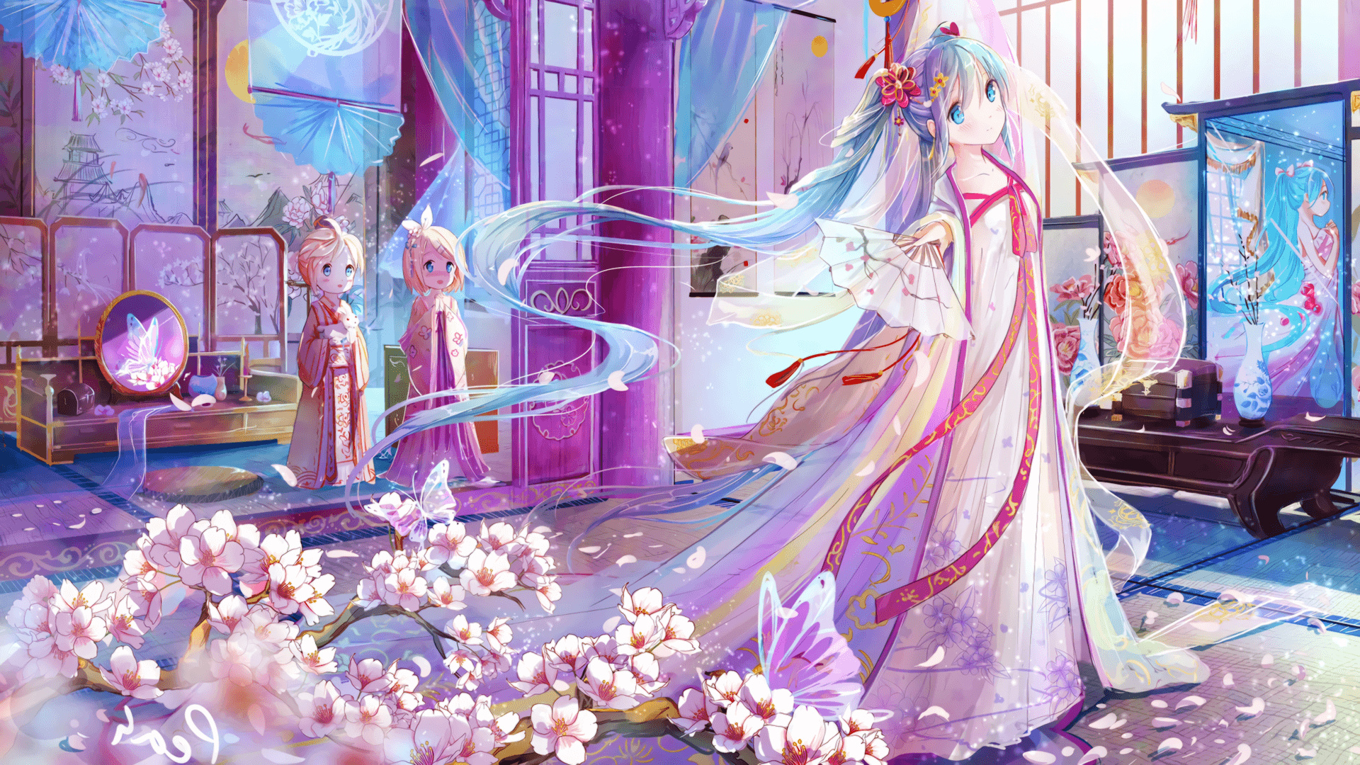 绿茵双星夜，利物浦横扫哥斯达黎加，孙兴慜东亚决赛定乾坤