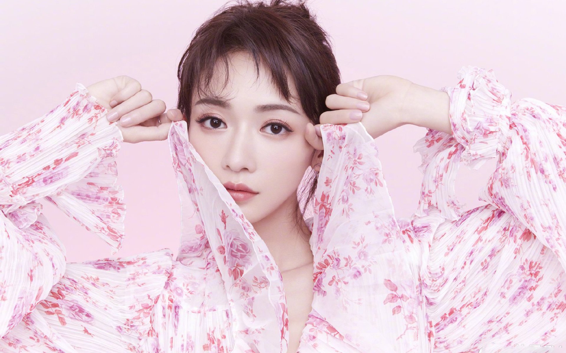 大西洋战争,帕尔默孤刃破坚城,爱尔兰铁阵淹黄金