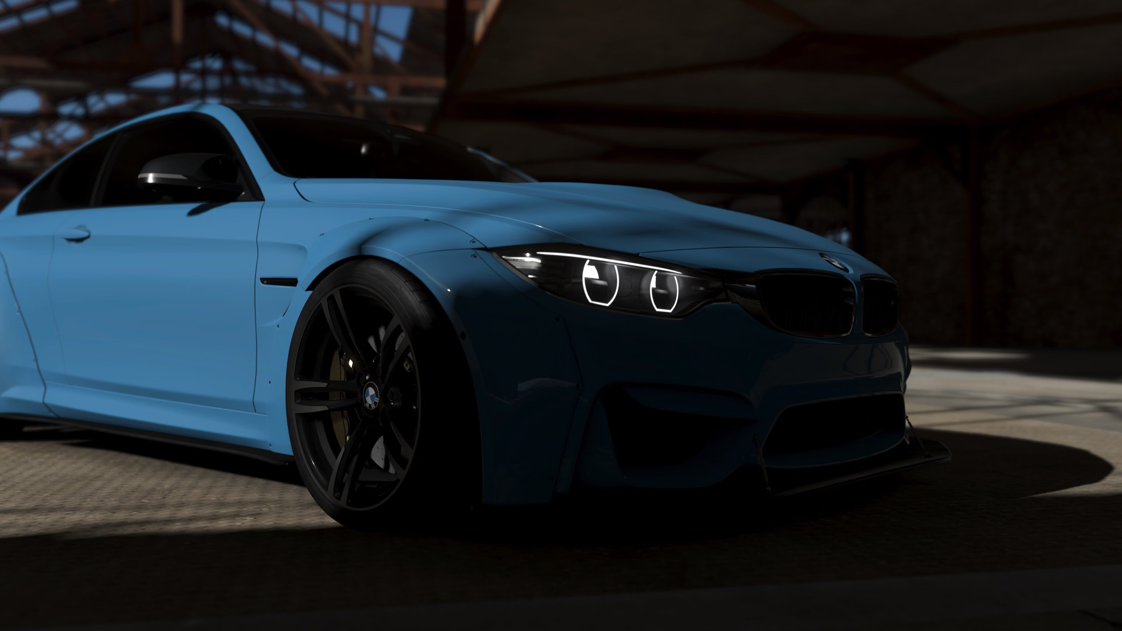 时间褶皱中的巴尔韦德，当瑞典与克罗地亚相遇于虚拟草坪