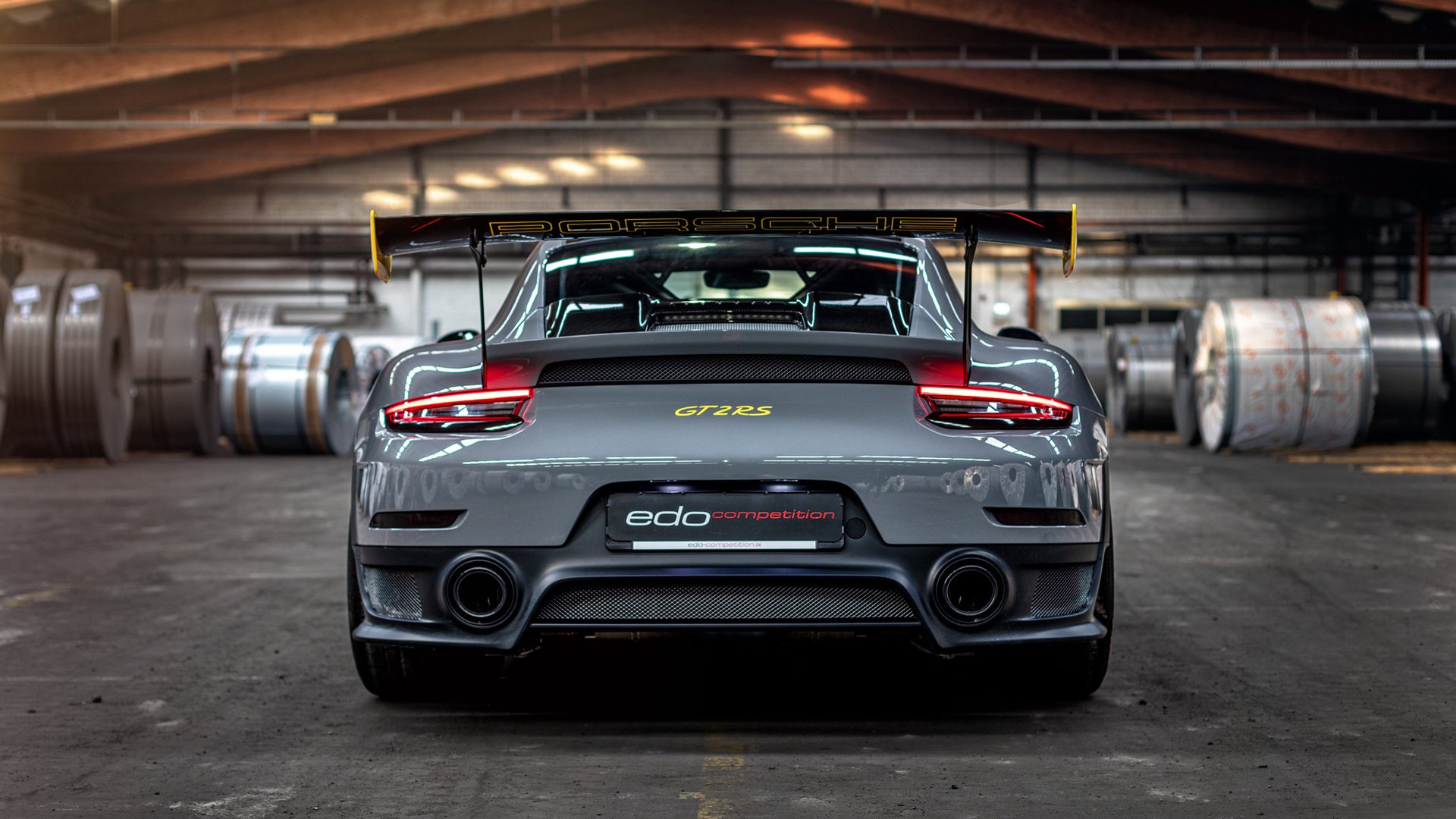 决战紫禁之巅,纽约尼克斯强压浙江广厦,保罗·乔治加冕关键先生